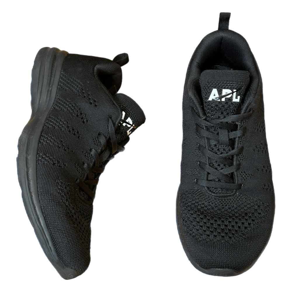 APL Women's TechLoom Pro Sneaker